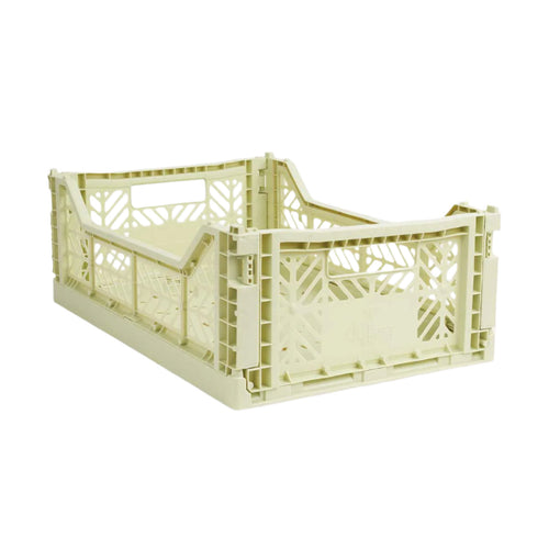 Aykasa Midi Crate