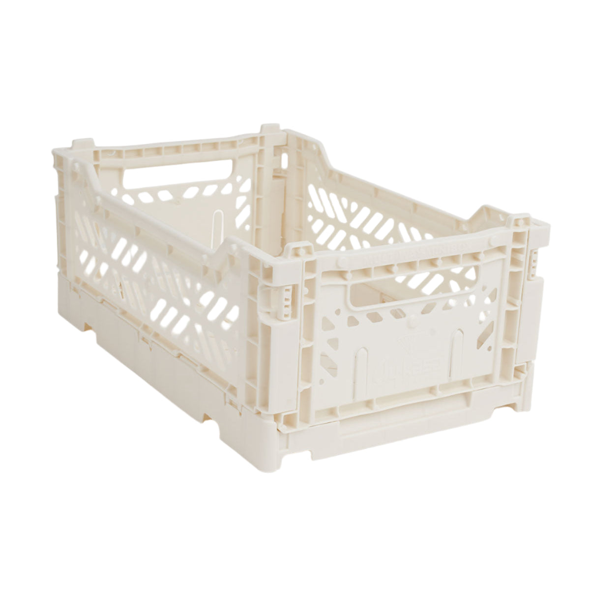 Aykasa Mini Crate