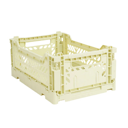 Aykasa Mini Crate