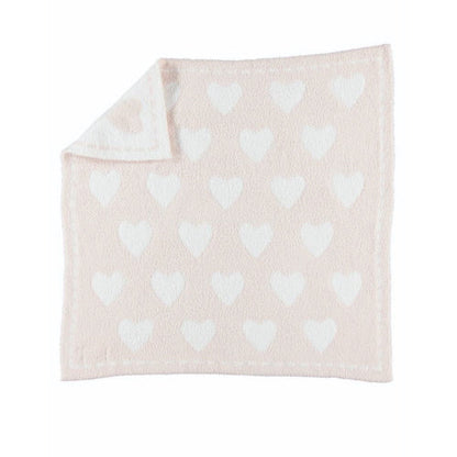 CozyChic Dream Receiving Blanket