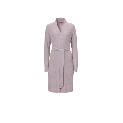 CozyChic Lite Ribbed Robe