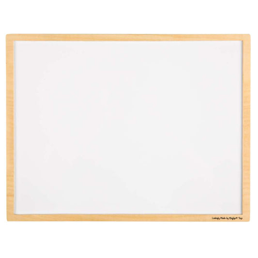 Magnetic Board