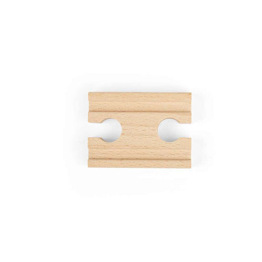 Mini Track Female/Female (Pack of 12)