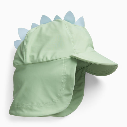 Dino Sunsafe Hat
