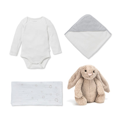 Baby Gift Set