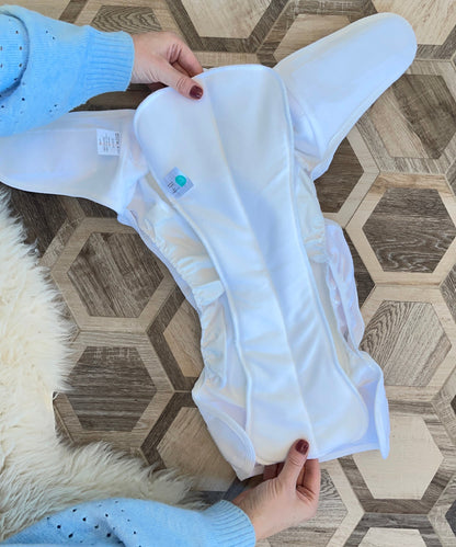 Bambinex Incontinence Nappy Boosters