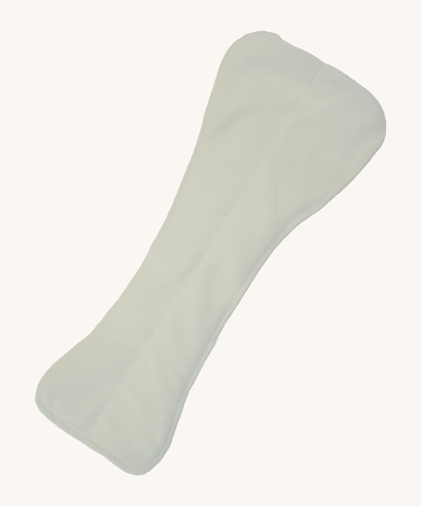 Bambinex Incontinence Nappy Boosters