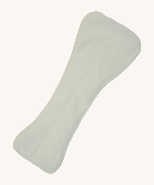 Bambinex Incontinence Nappy Boosters