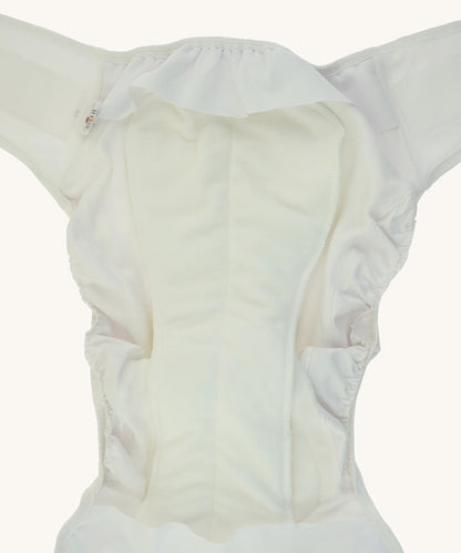 Bambinex Incontinence Nappy Boosters