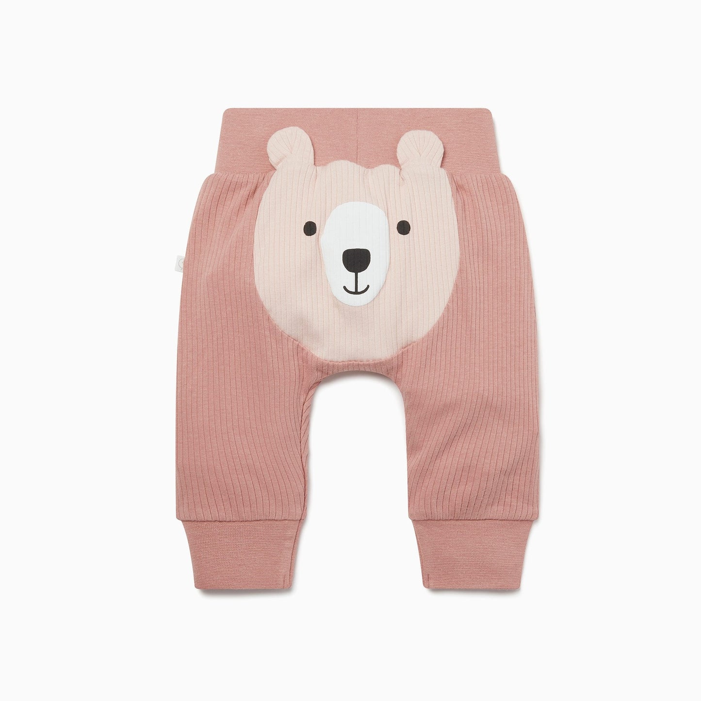 Bear Joggers