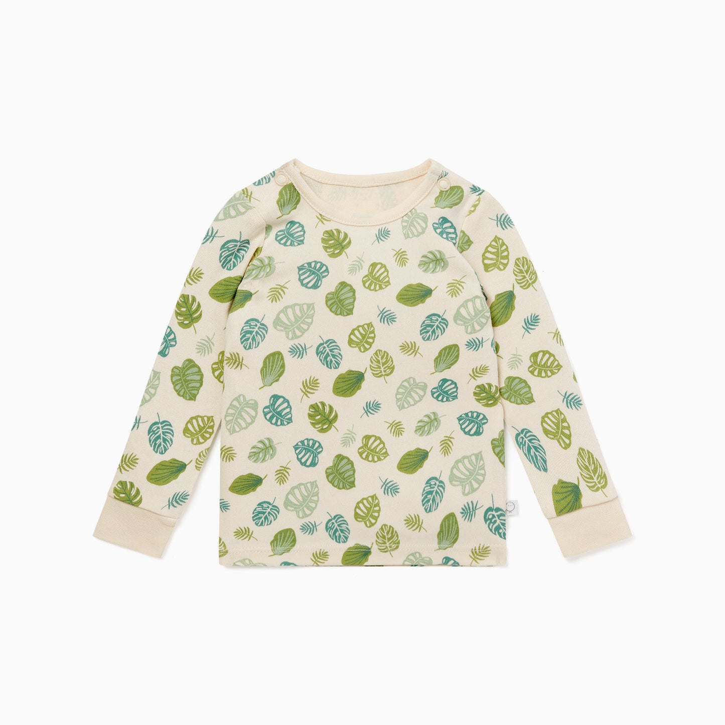 Botanical Pyjamas