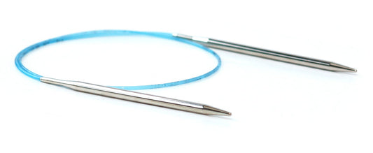 Addi Turbo 24" Circular Needle