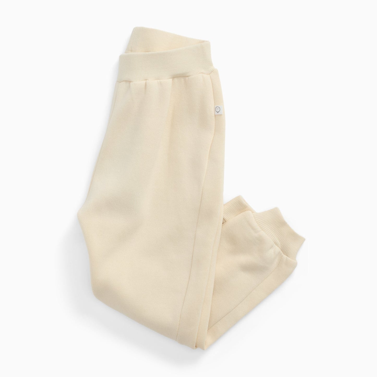Comfy Joggers