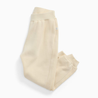 Comfy Joggers