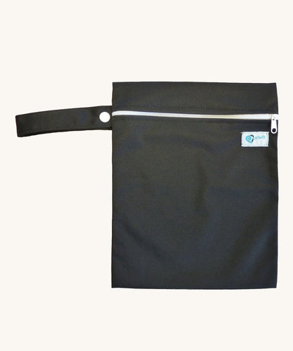 Earthwise Medium Wet Bag
