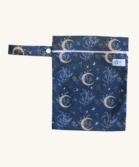 Earthwise Medium Wet Bag