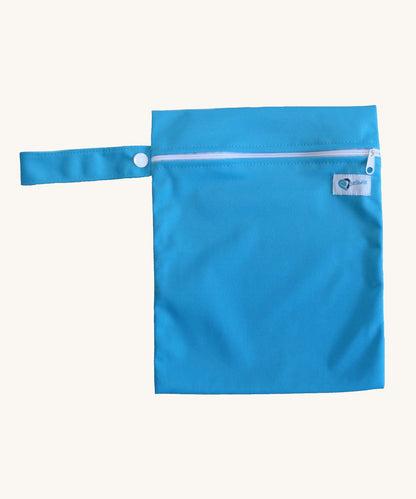 Earthwise Medium Wet Bag