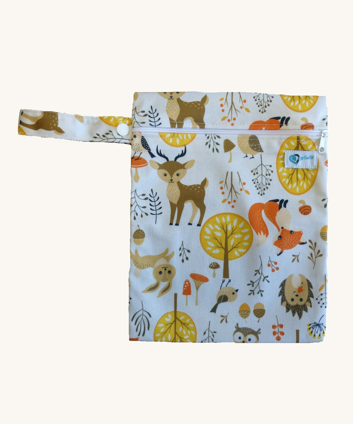Earthwise Medium Wet Bag