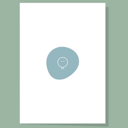 Gift note