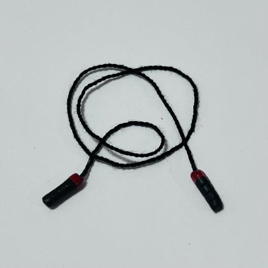 Jump Rope - 1/12 Scale Dollhouse Miniature