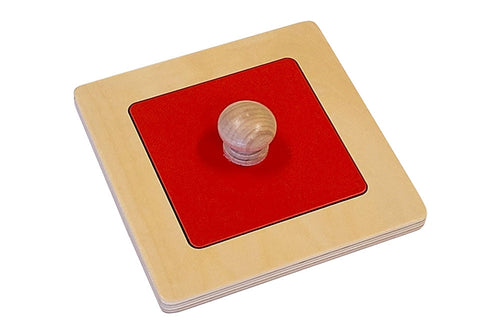 Square Puzzle
