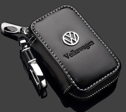 Car Accessories Decoration, Key Holder and Key Case