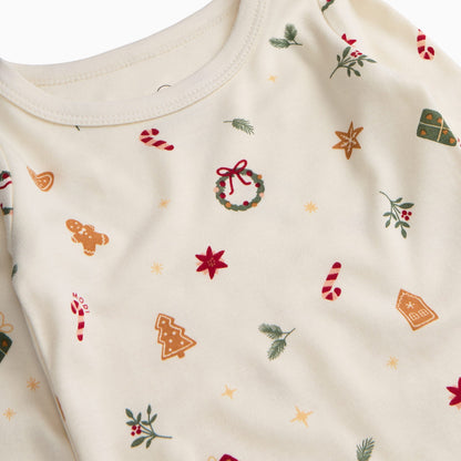 Christmas Pyjamas