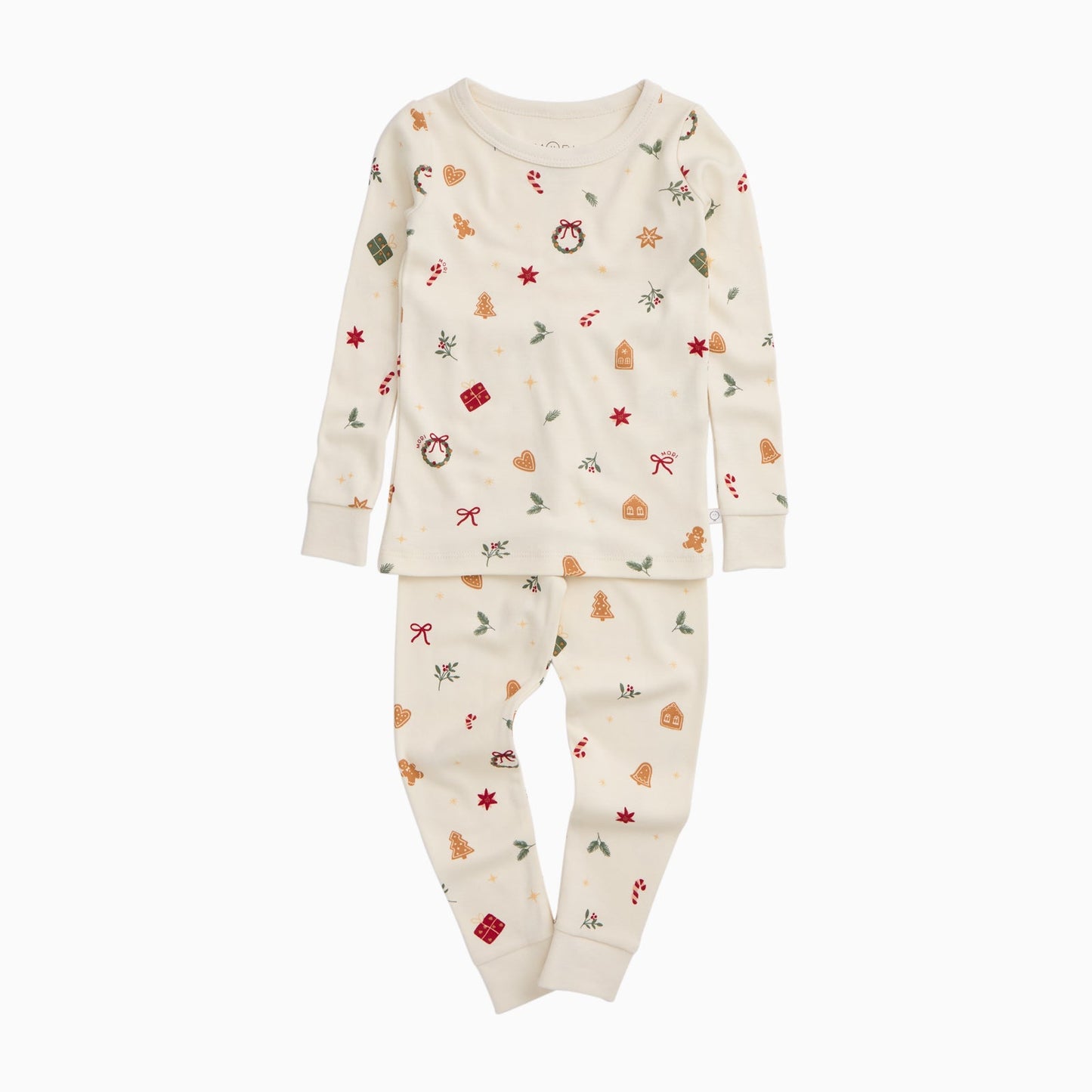 Christmas Pyjamas