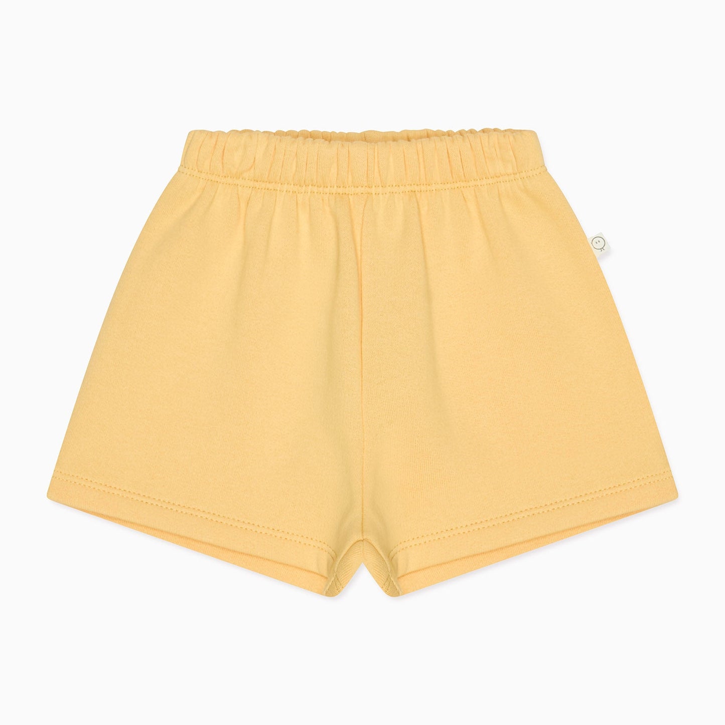 Comfy Shorts