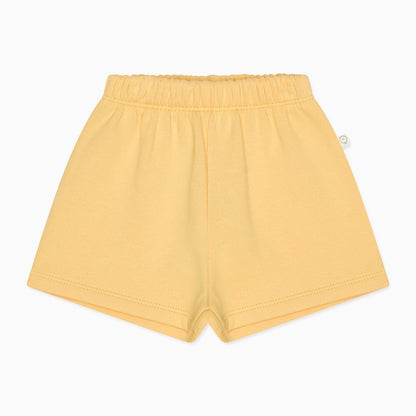 Comfy Shorts