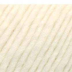 Lamb's Pride - Bulky