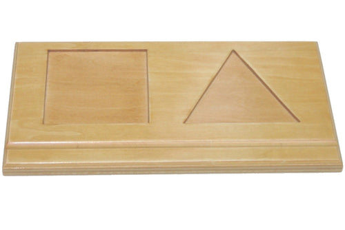 Teen Bead Stair Tray