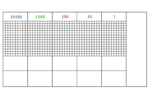 Dot Game Paper (PDF)