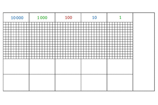 Dot Game Paper (PDF)