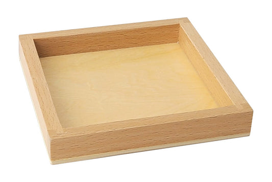 Tray for Bead Chain of 100