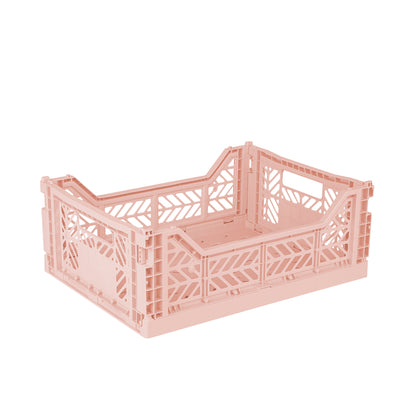 Aykasa Midi Crate