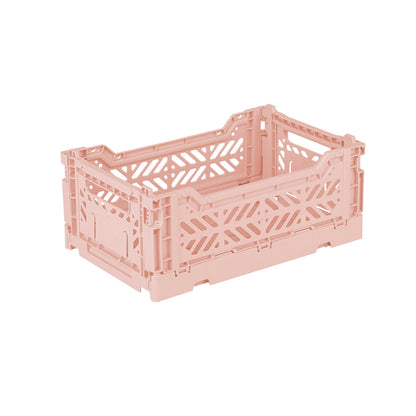 Aykasa Mini Crate