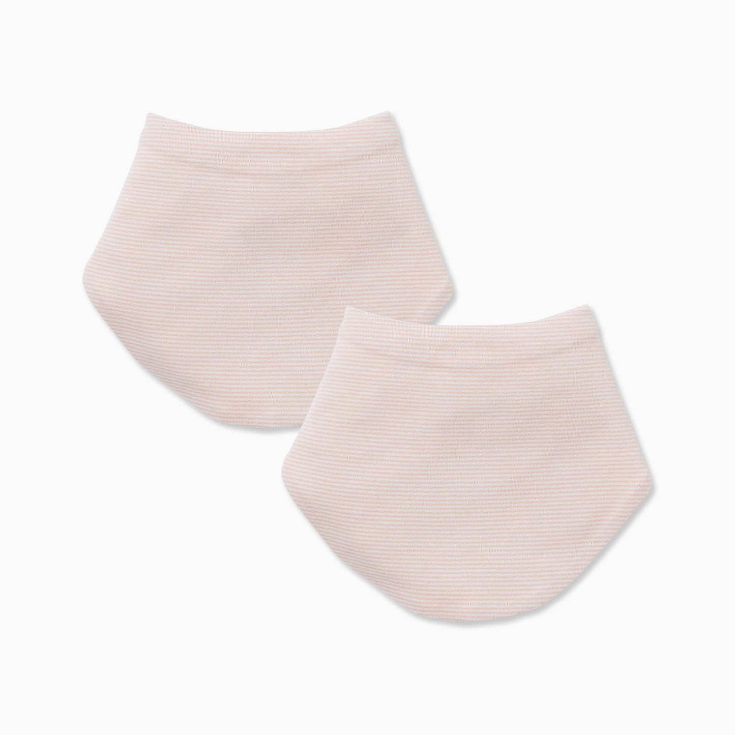 Bib 2 Pack