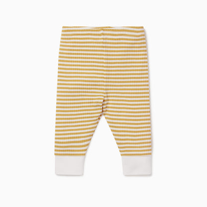 Hearts & Stripes Pyjamas