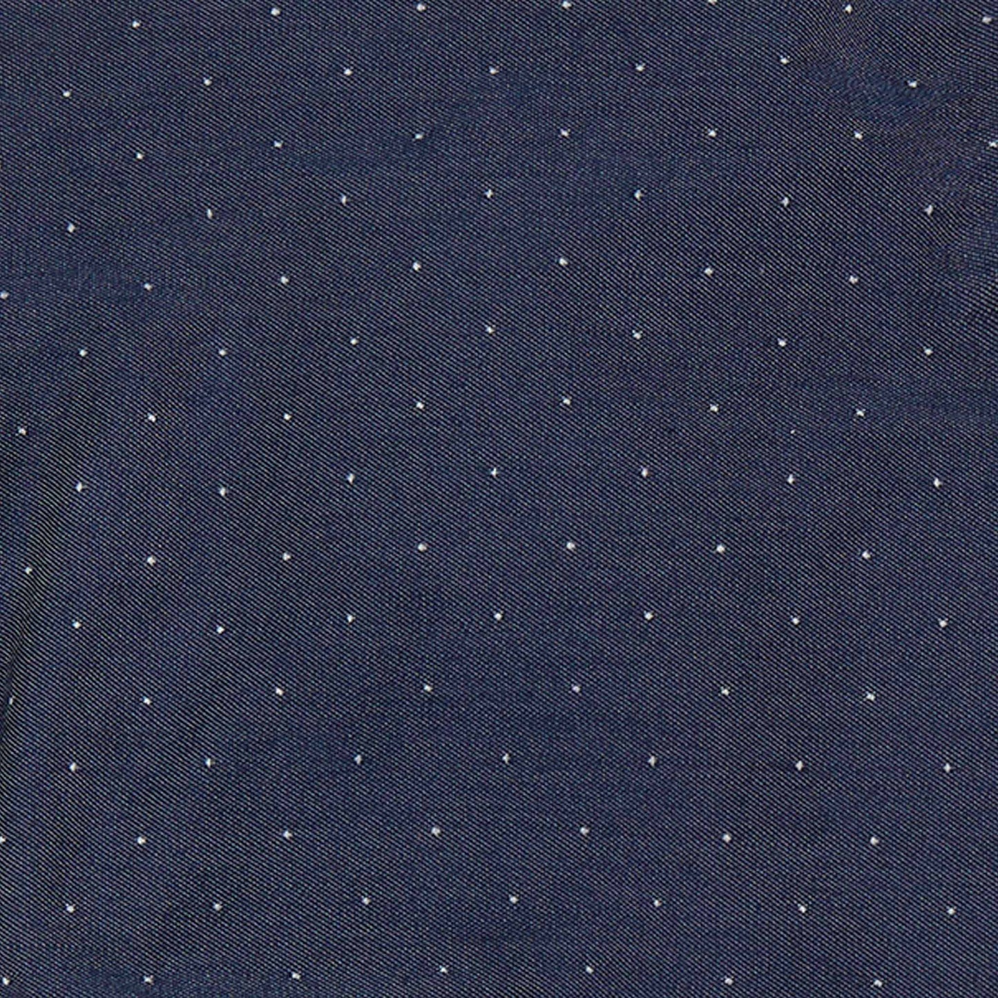 Chambray Bloomer