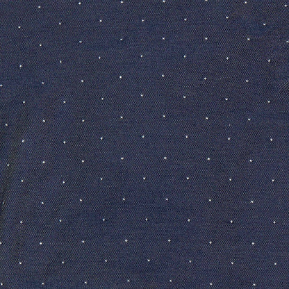 Chambray Bloomer
