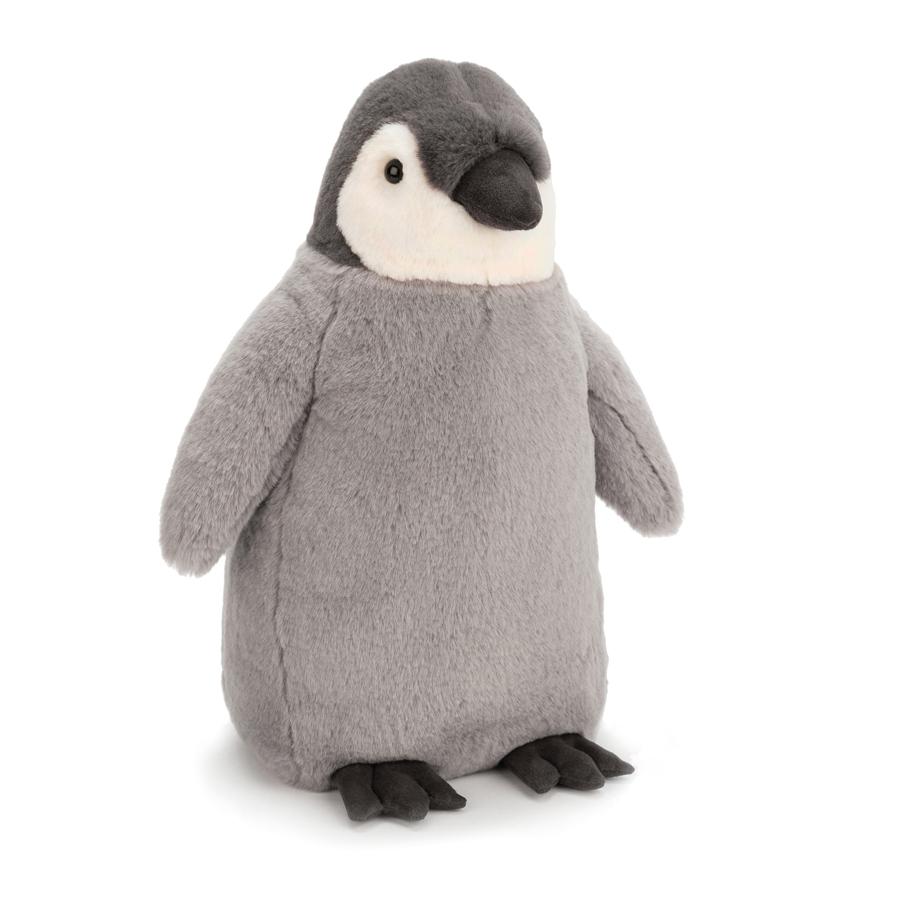 Jellycat Percy Penguin