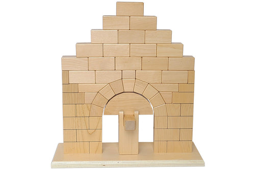 Roman Arch
