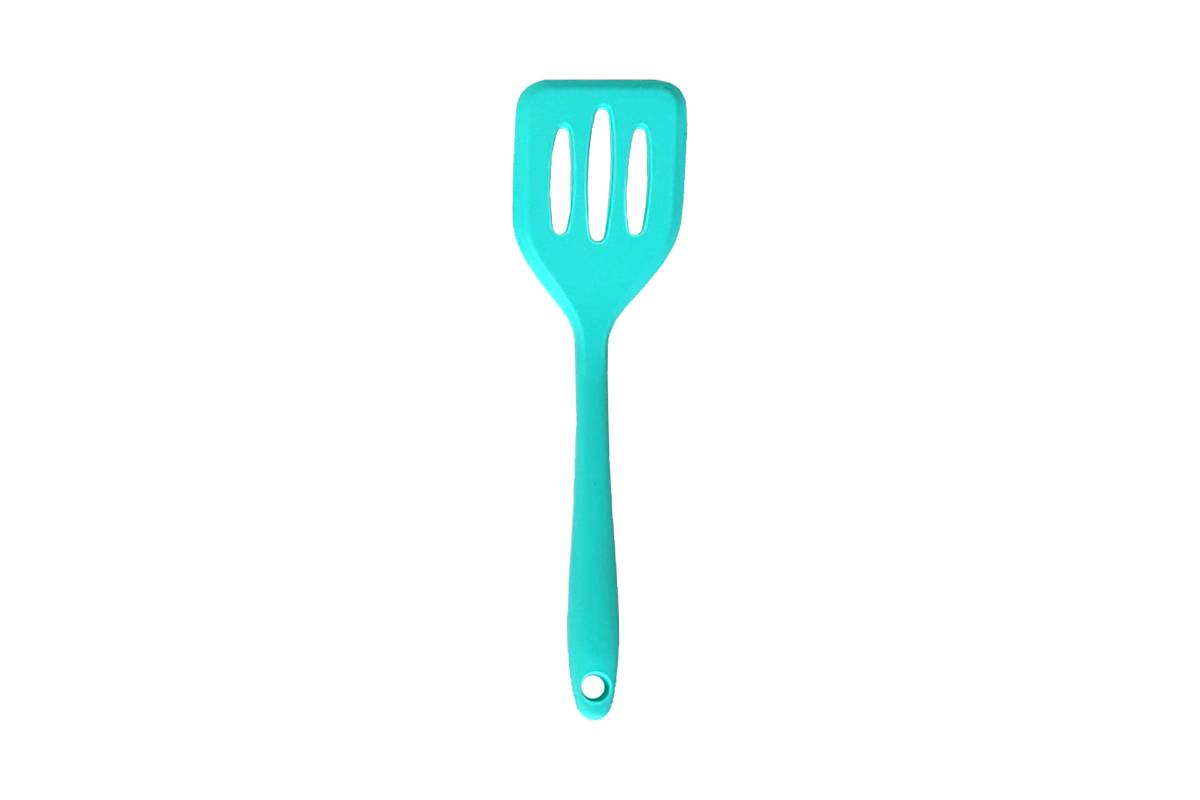 Kids' Silicone Kitchenware Set