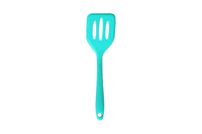 Kids' Silicone Kitchenware Set