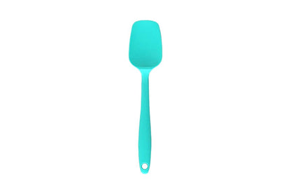 Kids' Silicone Kitchenware Set