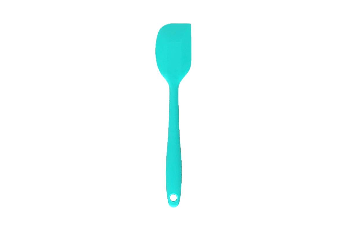 Kids' Silicone Kitchenware Set