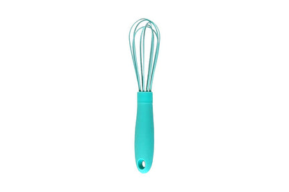 Kids' Silicone Kitchenware Set