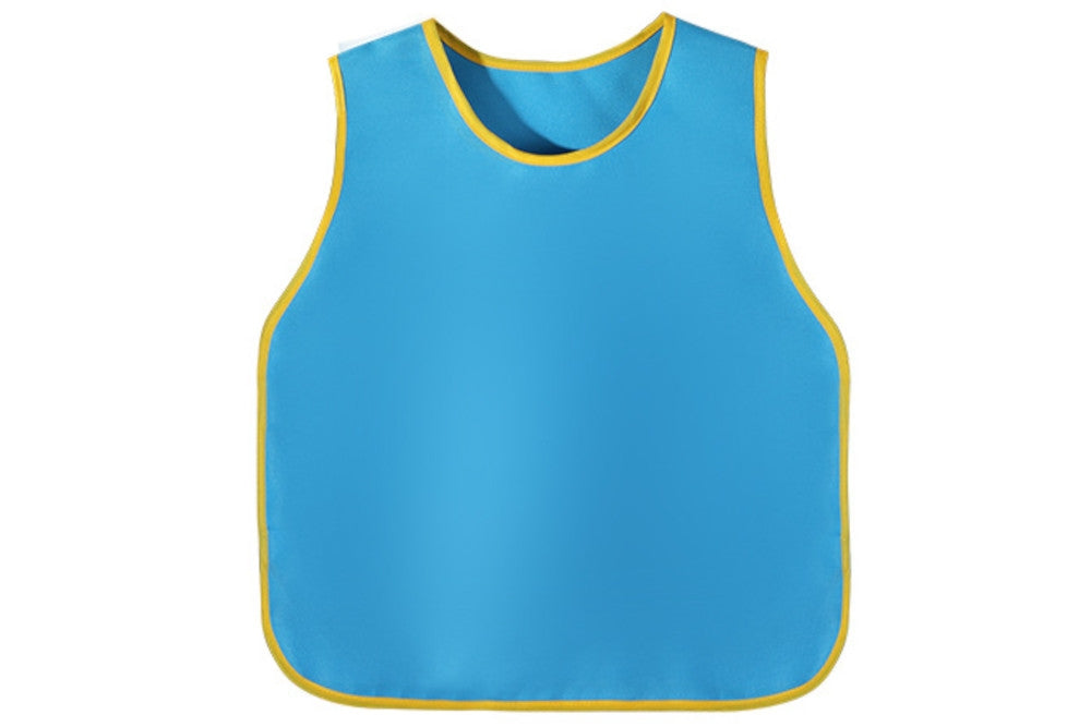 Water-Resistant Kids' Apron