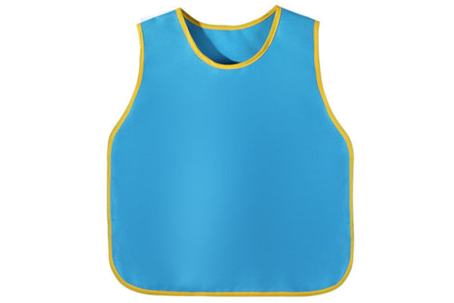 Water-Resistant Kids' Apron